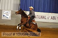 10usn_12564 proof