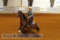 10usn_12565 proof