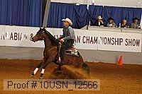 10usn_12566 proof