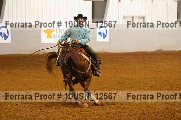 Proof 10usn_12567