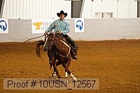 10usn_12567 proof