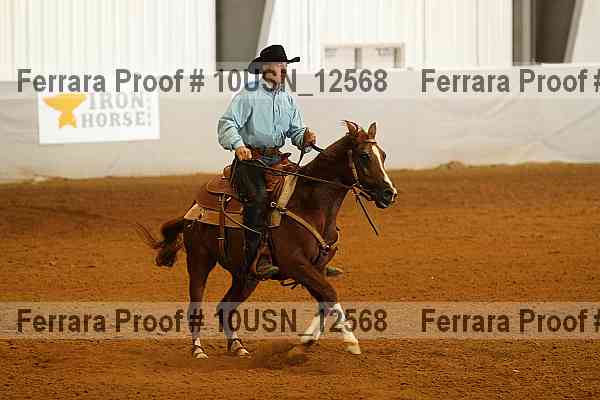 Proof 10usn_12568