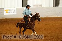 10usn_12568 proof