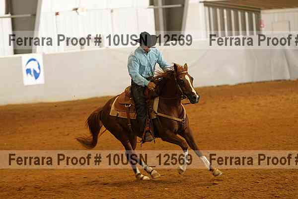 Proof 10usn_12569