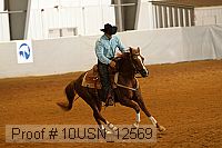 10usn_12569 proof
