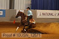 10usn_12571 proof
