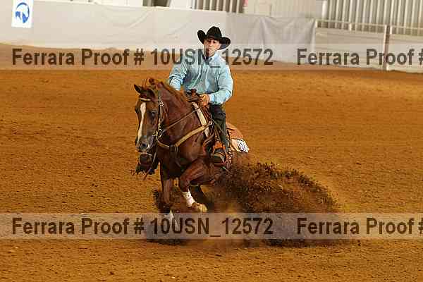 Proof 10usn_12572