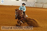 10usn_12572 proof