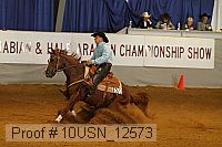 10usn_12573 proof