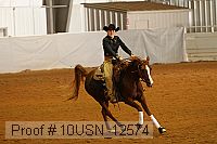 10usn_12574 proof