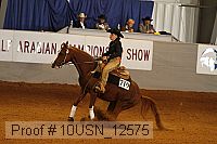 10usn_12575 proof