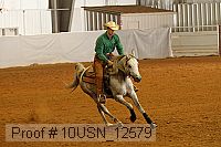 10usn_12579 proof