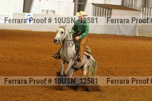 Proof 10usn_12581