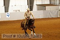 10usn_12583 proof