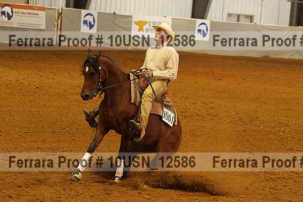 Proof 10usn_12586