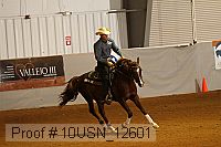 10usn_12601 proof