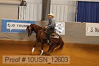 10usn_12603 proof