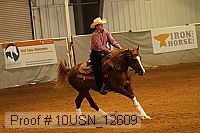 10usn_12609 proof