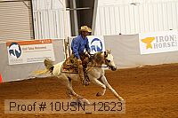 10usn_12623 proof