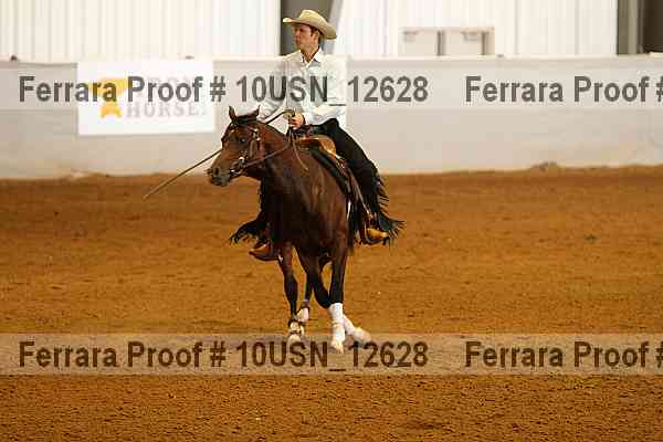 Proof 10usn_12628
