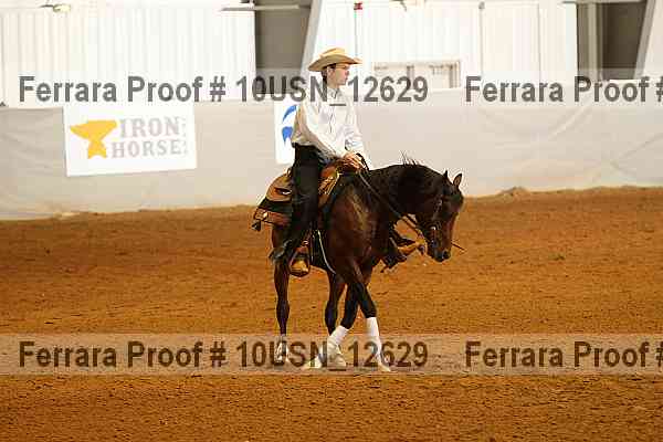 Proof 10usn_12629