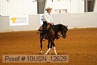 10usn_12629 proof