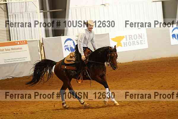 Proof 10usn_12630