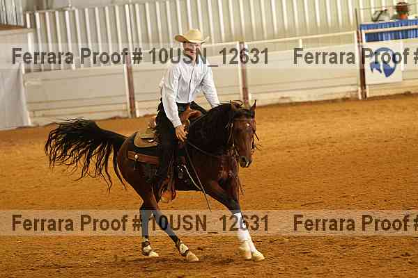 Proof 10usn_12631