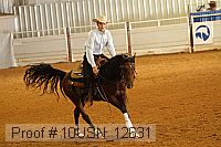 10usn_12631 proof