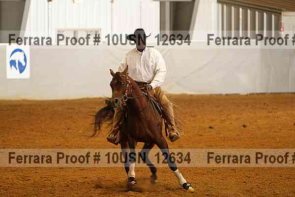 Proof 10usn_12634