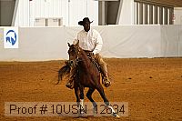10usn_12634 proof