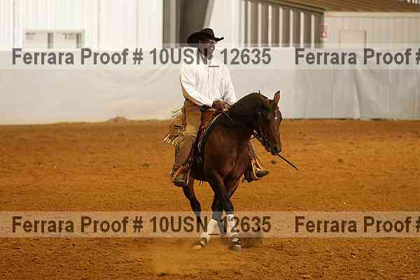 Proof 10usn_12635