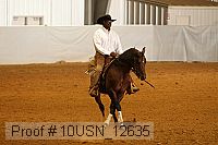 10usn_12635 proof