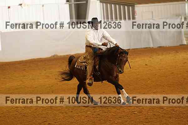 Proof 10usn_12636