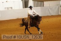 10usn_12636 proof
