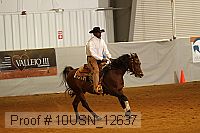 10usn_12637 proof