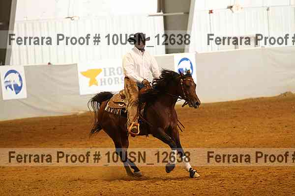 Proof 10usn_12638