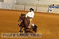 10usn_12640 proof