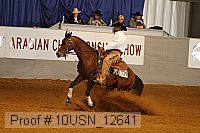 10usn_12641 proof