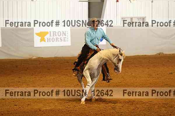 Proof 10usn_12642