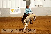10usn_12642 proof