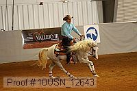 10usn_12643 proof