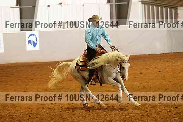 Proof 10usn_12644