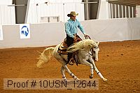 10usn_12644 proof