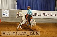 10usn_12645 proof