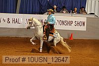 10usn_12647 proof