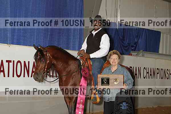 Proof 10usn_12650