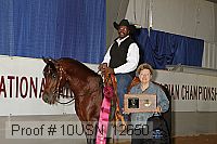 10usn_12650 proof