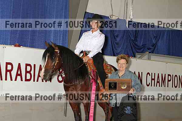 Proof 10usn_12651