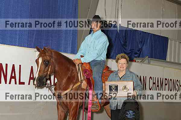Proof 10usn_12652